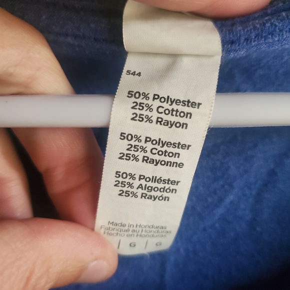 Bender (Futurama) 2020 - T-Shirt- Large - Picture 5 of 5